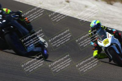 media/Oct-11-2025-CRA (Sat) [[48ae399f89]]/Races/Race 1/